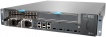 МАРШРУТИЗАТОР JUNIPER MX5 - фото 2