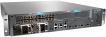 МАРШРУТИЗАТОР JUNIPER MX5 - фото 3