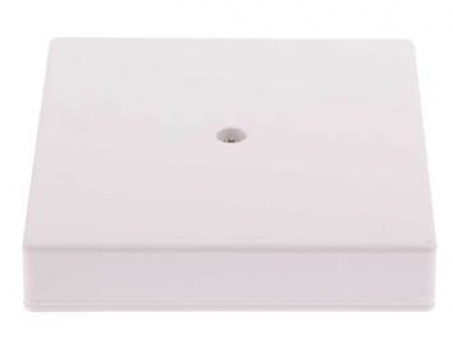 Бокс этажный Titan FB P12