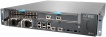 Маршрутизатор JUNIPER MX40 - фото 2