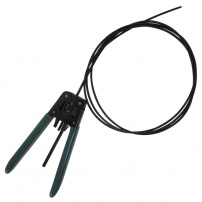 Стриппер для FTTH кабеля