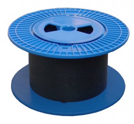 Компенсаційна котушка 500м, FC Компенсаційна котушка 500м, FC