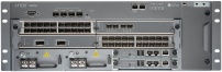 Маршрутизатор Juniper MX104