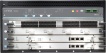 Маршрутизатор JUNIPER MX240 - фото 1