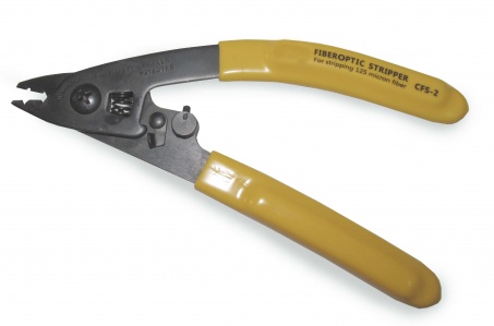 Стрипер CFS-2 Стрипер CFS-2