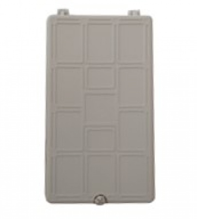 Оптический бокс Sofetec FTB P01/12-1(2)-12