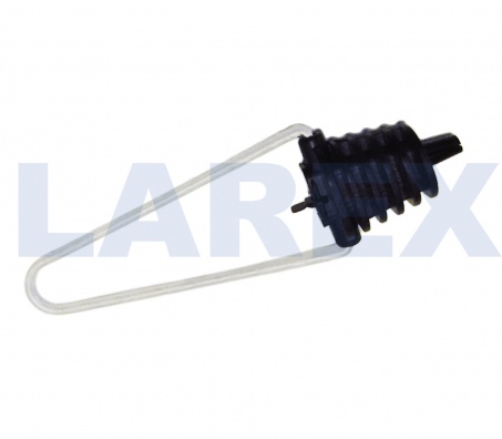 Зажим натяжной Larex Н3