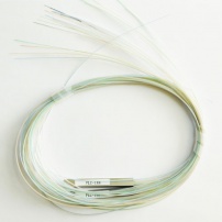 Оптический разветвитель 3К PSM-1x8-PLC неоконеченный