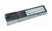 Модуль оптический Sofetec SFP-1SM-1490nm-80SC - фото 1