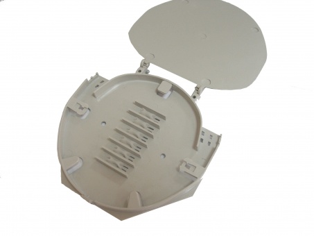 Сплайс-кассета ST023 Сплайс-кассета ST023