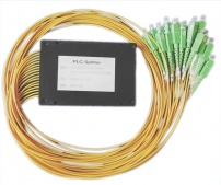 Оптический разветвитель 3K ABS Type 1x16 SC/APC