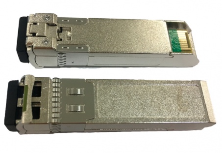 МОДУЛЬ ОПТИЧЕСКИЙ 3K SFP+CWDM-10G-2SM-1490-80LС МОДУЛЬ ОПТИЧЕСКИЙ 3K SFP+CWDM-10G-2SM-1490-80LС