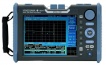 Рефлектометр AQ7275 Yokogawa - фото 1