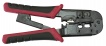 Инструмент HT-568R для обжима RJ45 (8P8C), RJ12 (6P6C) и RJ9 (4P4C) - фото 2