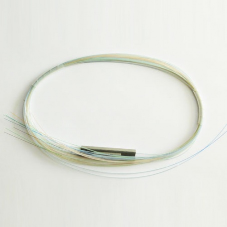 Оптический сплиттер 3К PSM-1x4-PLC неоконеченный