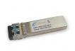 Модуль оптический Sofetec SFP+ 10G-1SM-1330nm-20LC - фото 1