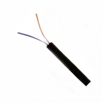 Витая пара наружн. UTP CAT-5 