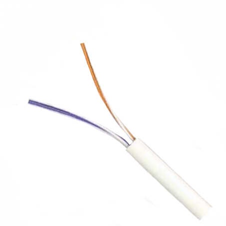 Кабель витая пара Larex UTP CAT- 5 (Al-Cu 2*2*0,51 мм) Кабель витая пара Larex UTP CAT- 5 (Al-Cu 2*2*0,51 мм)