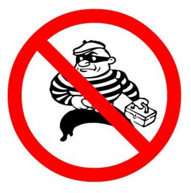 защита аппаратной части коммутаторов изменение аппаратной части коммутаторов